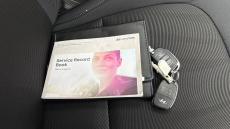 Hyundai i10 1.2 Premium SE 5dr Petrol Hatchback